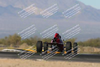 media/Apr-27-2024-Pro Autosports (Sat) [[7eff49a9ee]]/4-Yellow Group/Main Race Set 2/